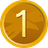 USD1